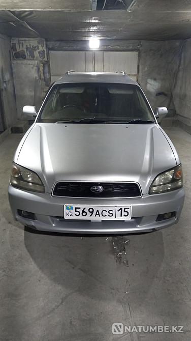    жыл  - изображение 1