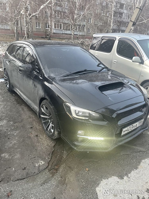    жыл  - изображение 2