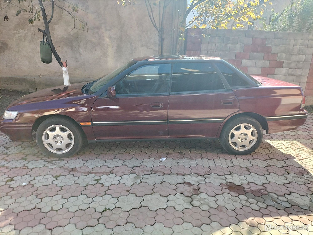    года  - изображение 3