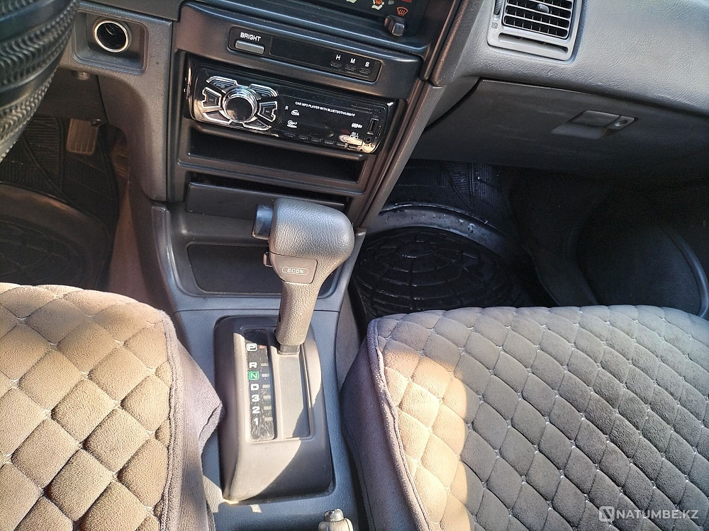    года  - изображение 6