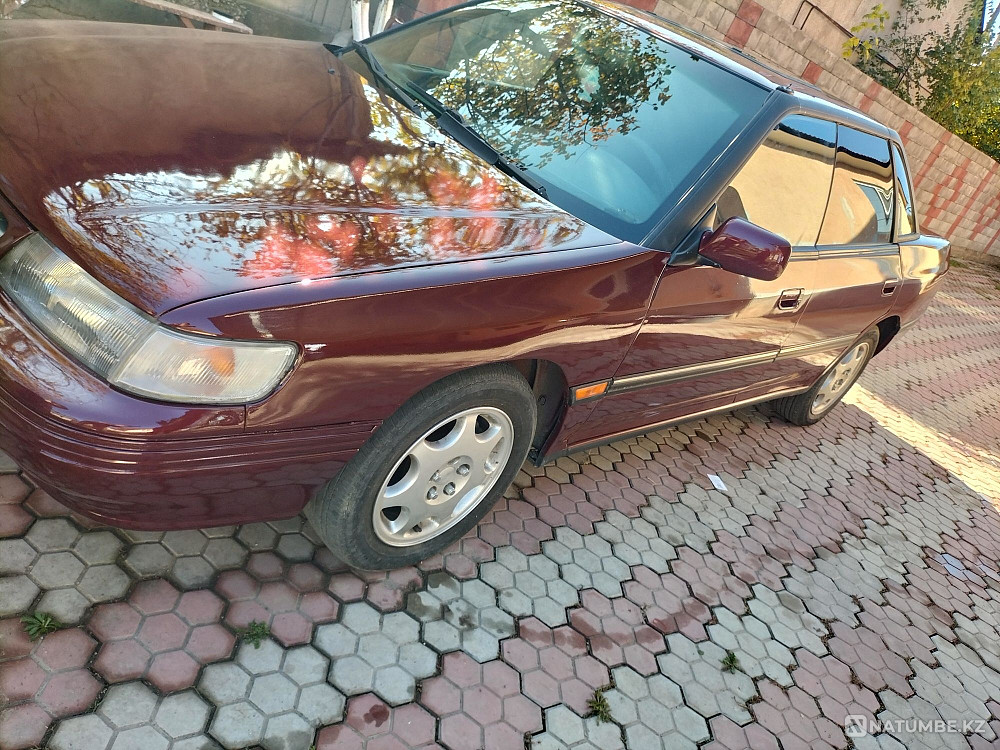    года  - изображение 8