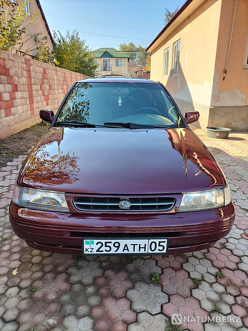    года  - изображение 4