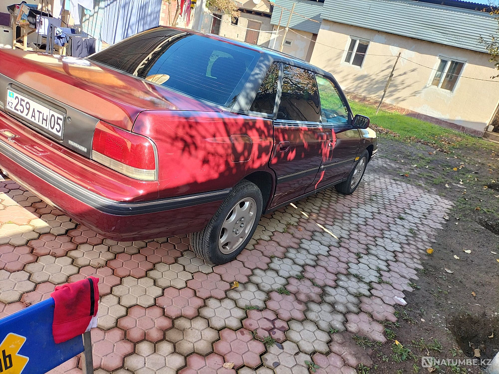    года  - изображение 2