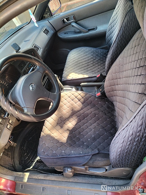    года  - изображение 7