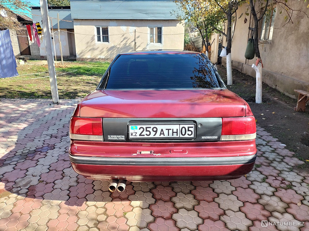    года  - изображение 5