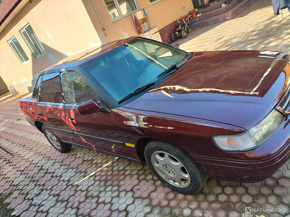    года  - изображение 1