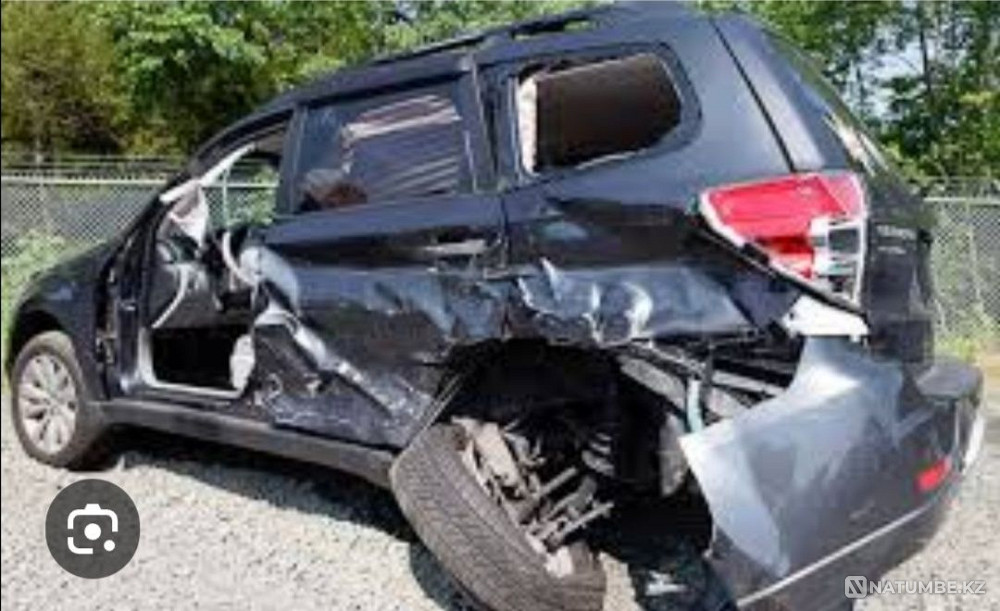    жыл  - изображение 1