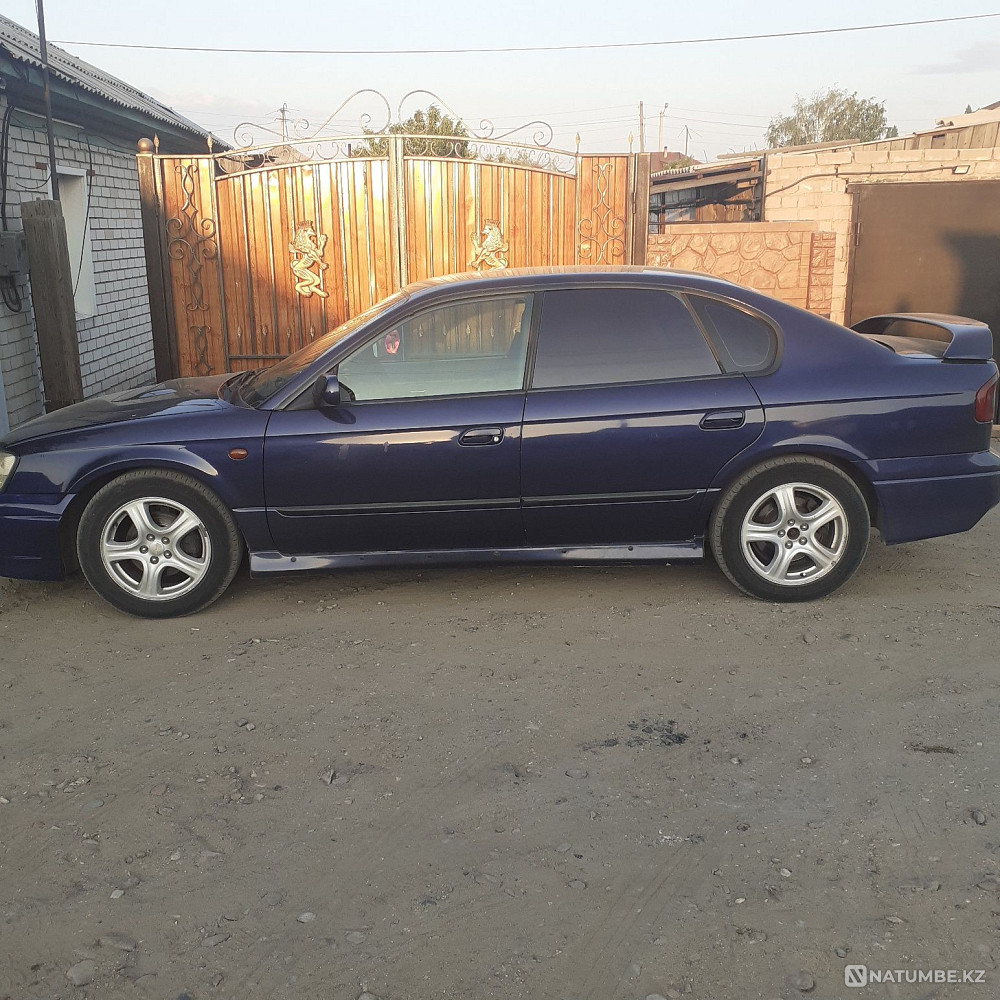    жыл  - изображение 2