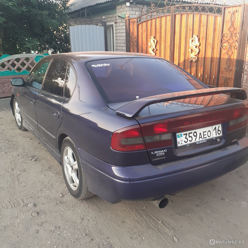    жыл  - изображение 1