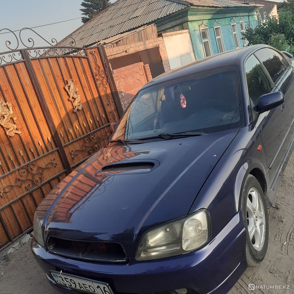    жыл  - изображение 3