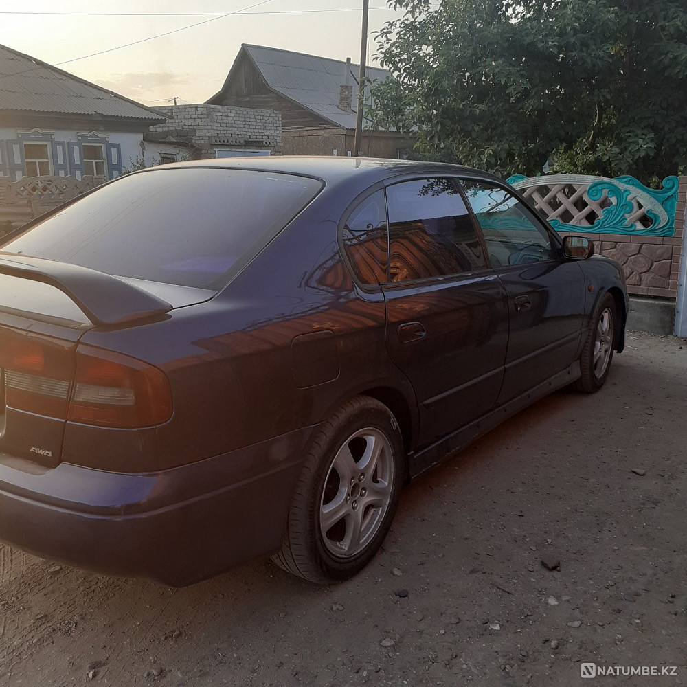    жыл  - изображение 4