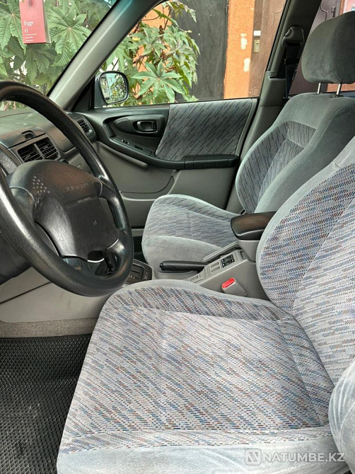    жыл  - изображение 5