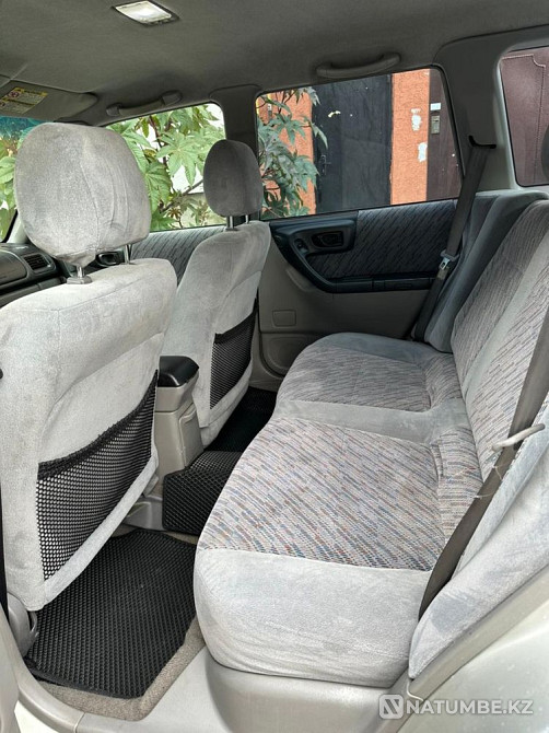    жыл  - изображение 6