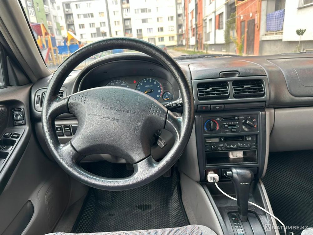    жыл  - изображение 7