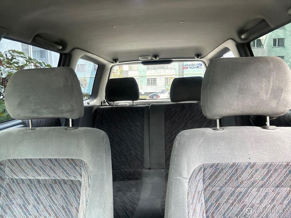    жыл  - изображение 8