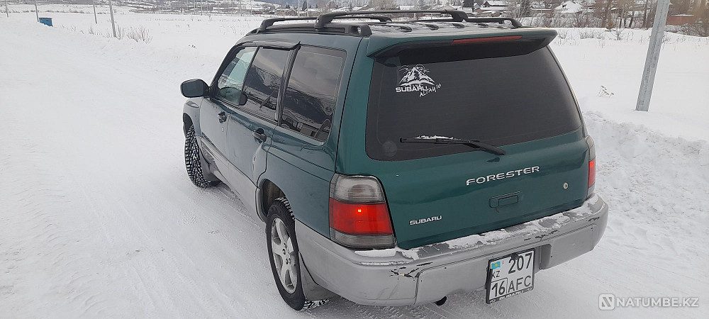    жыл  - изображение 6