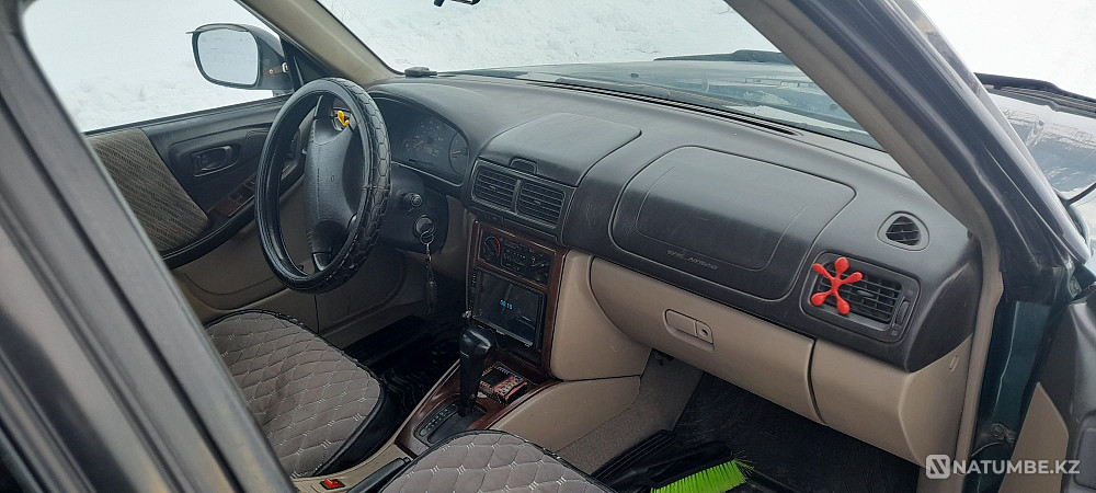    жыл  - изображение 5