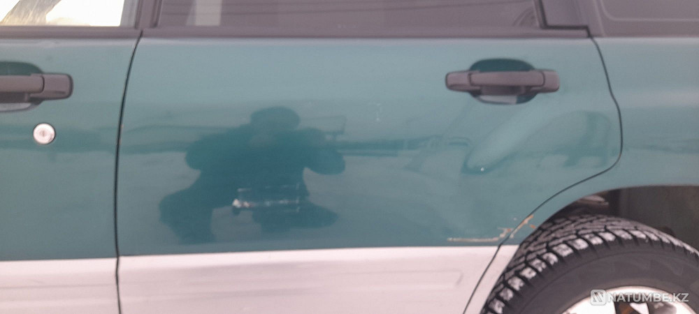    жыл  - изображение 9