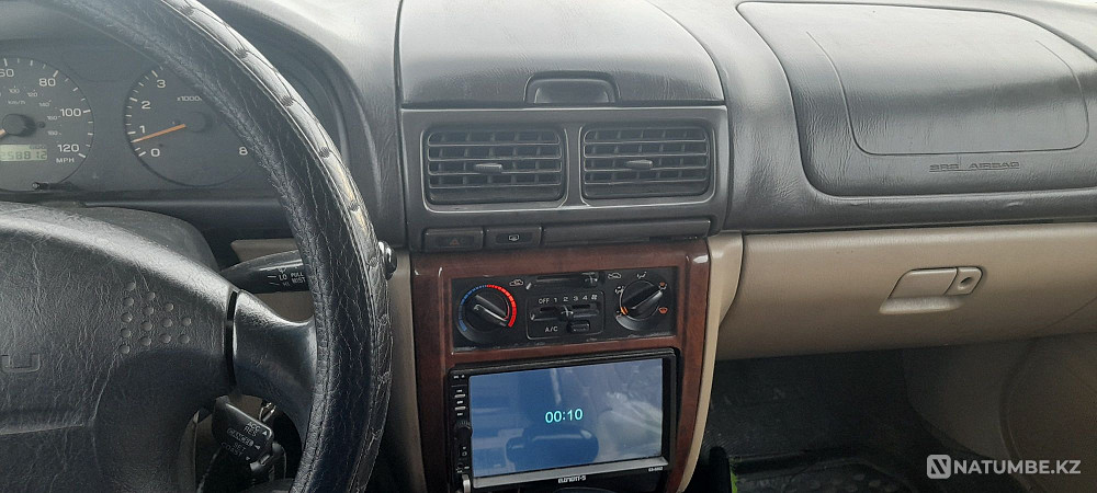    жыл  - изображение 3