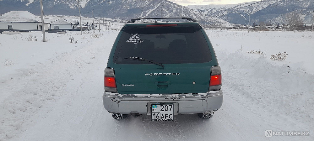    жыл  - изображение 8