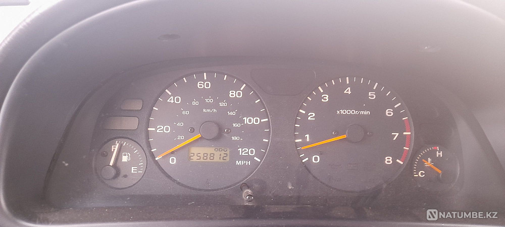    жыл  - изображение 4