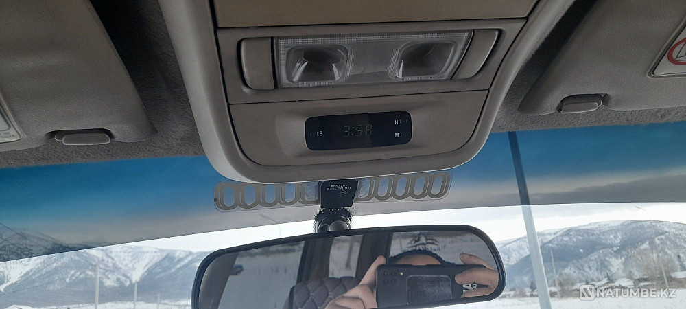    жыл  - изображение 2