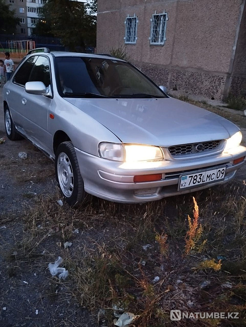    жыл  - изображение 1