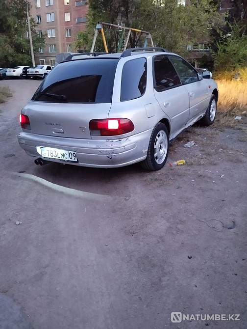    жыл  - изображение 4