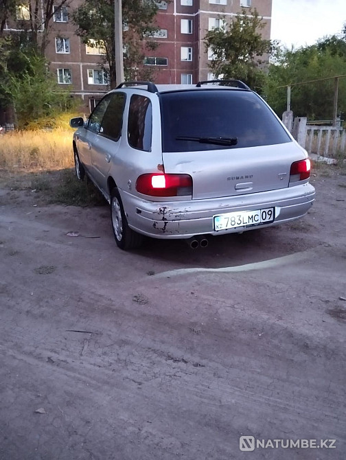    жыл  - изображение 3