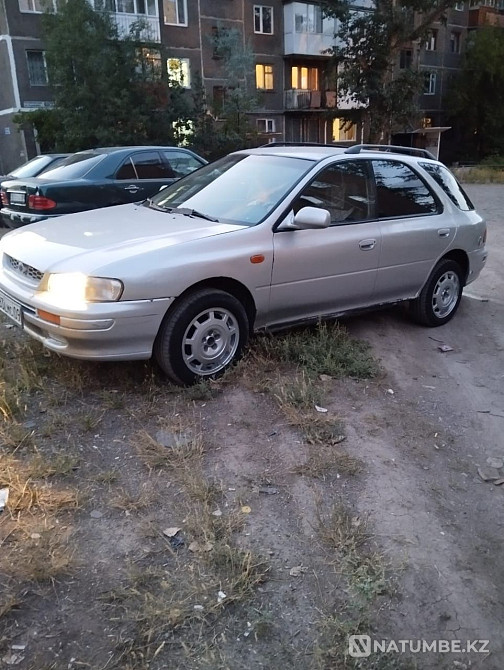    жыл  - изображение 2