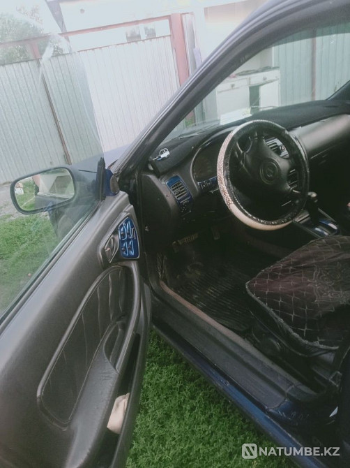    жыл  - изображение 3