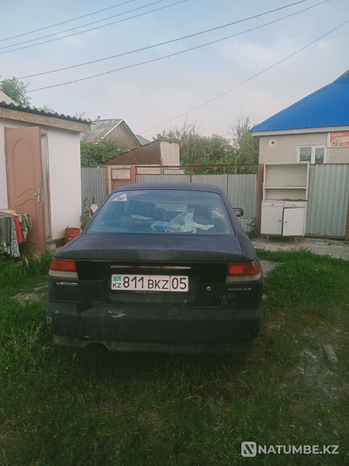    жыл  - изображение 4