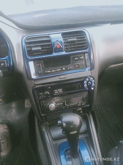    жыл  - изображение 2