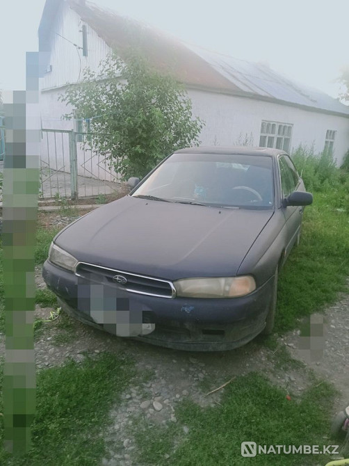    жыл  - изображение 1