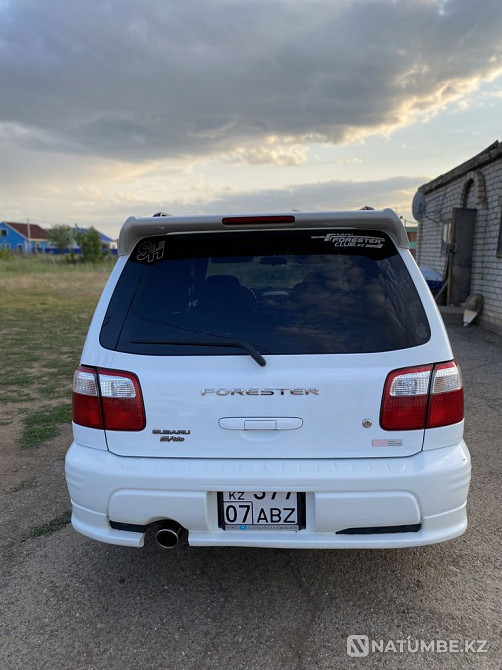    жыл  - изображение 7