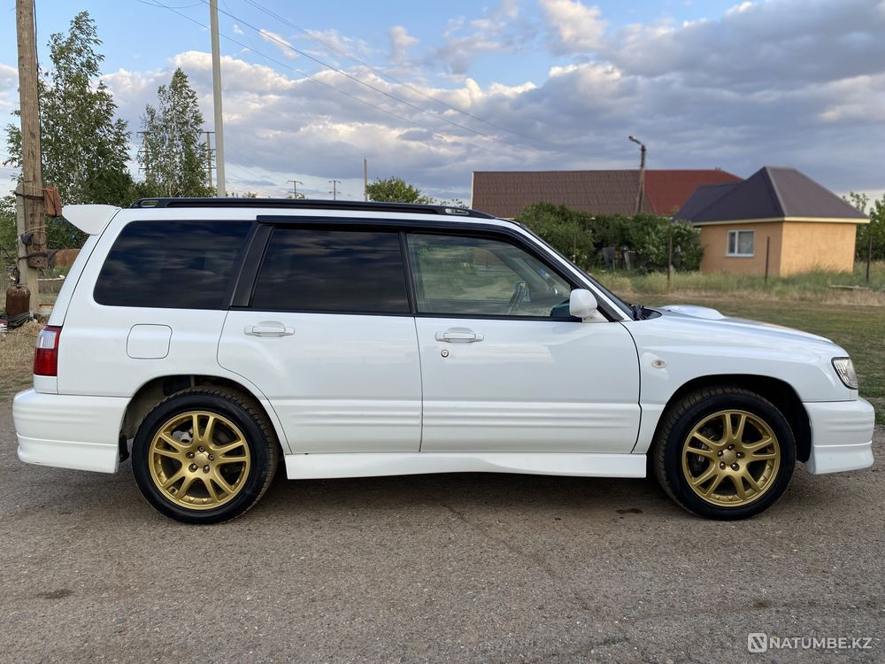    жыл  - изображение 5