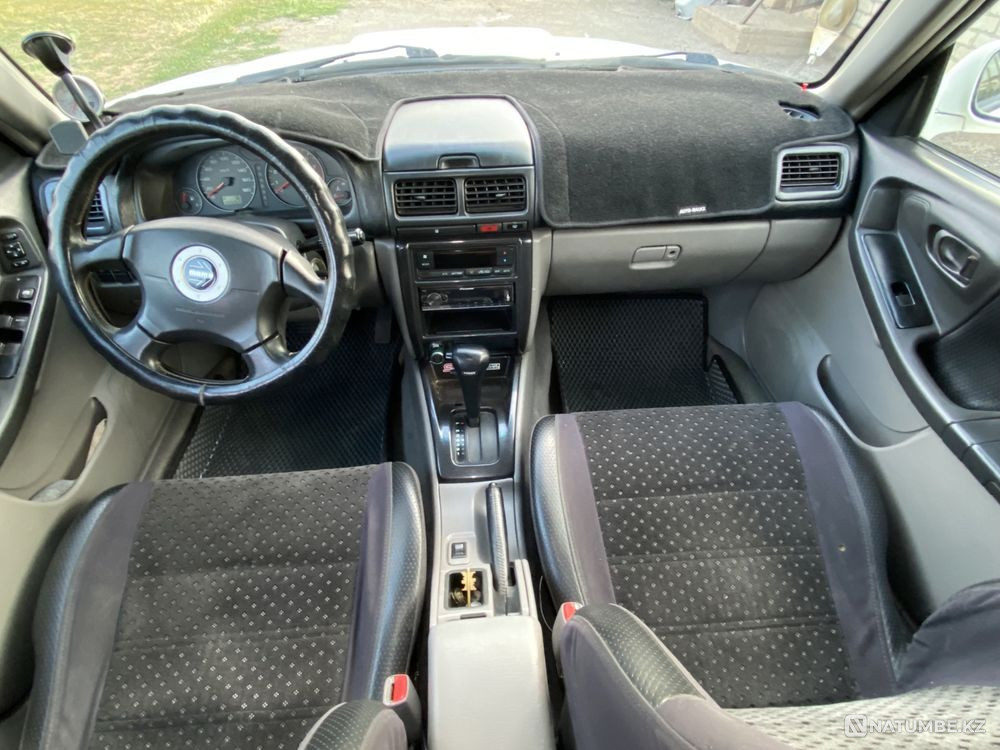    жыл  - изображение 8