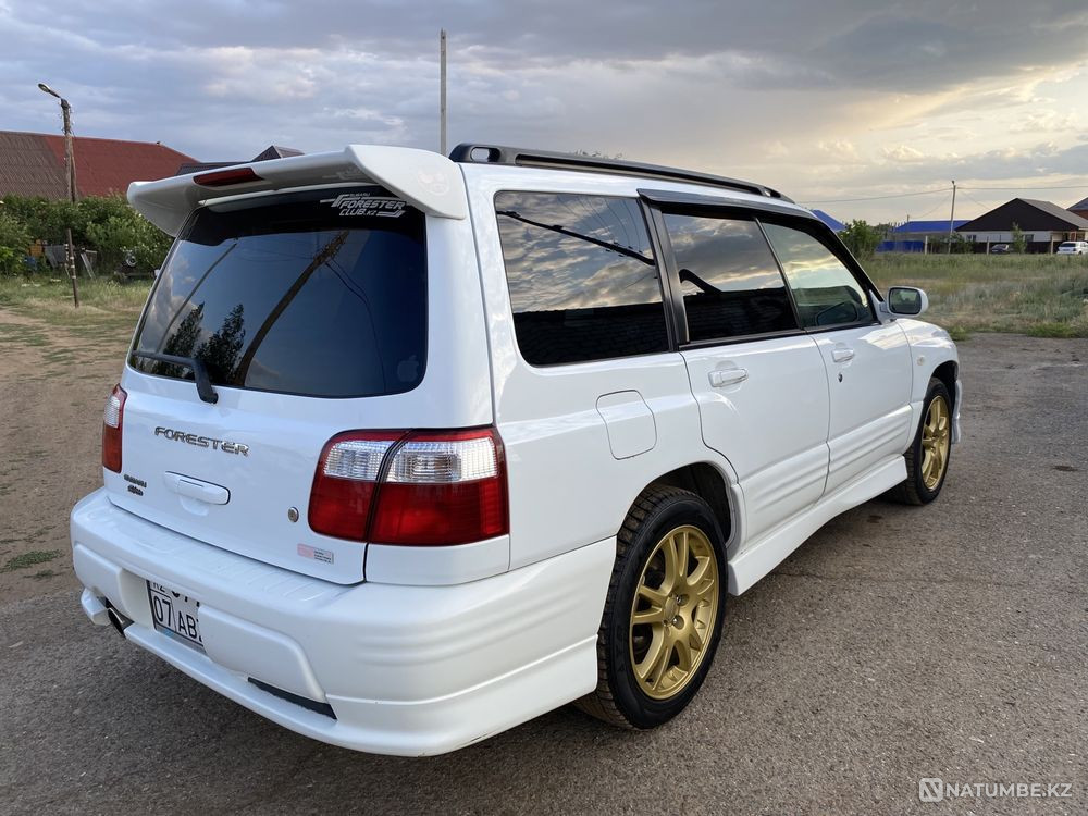    жыл  - изображение 3