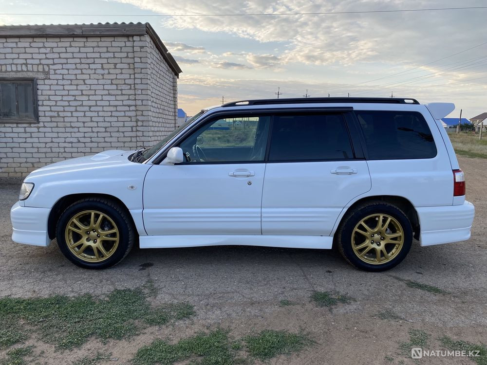    жыл  - изображение 6