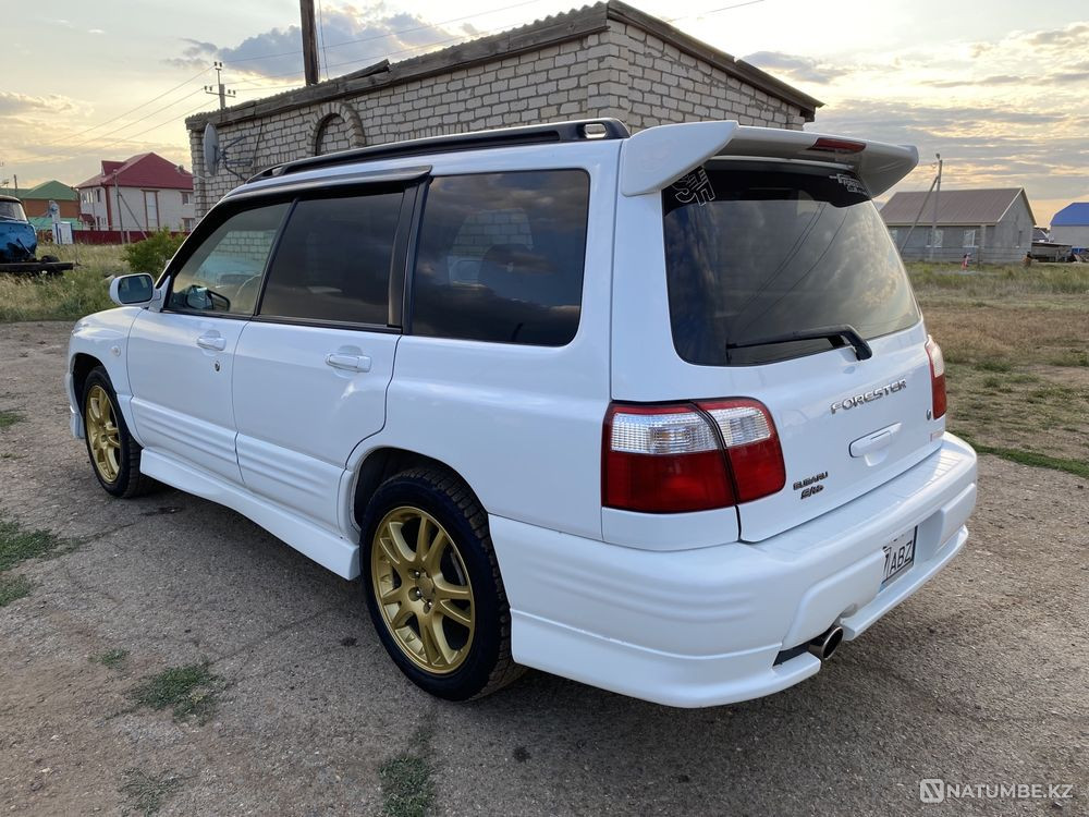    жыл  - изображение 4