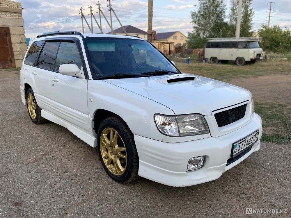    жыл  - изображение 2