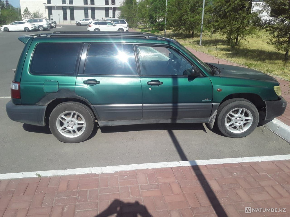    жыл  - изображение 3