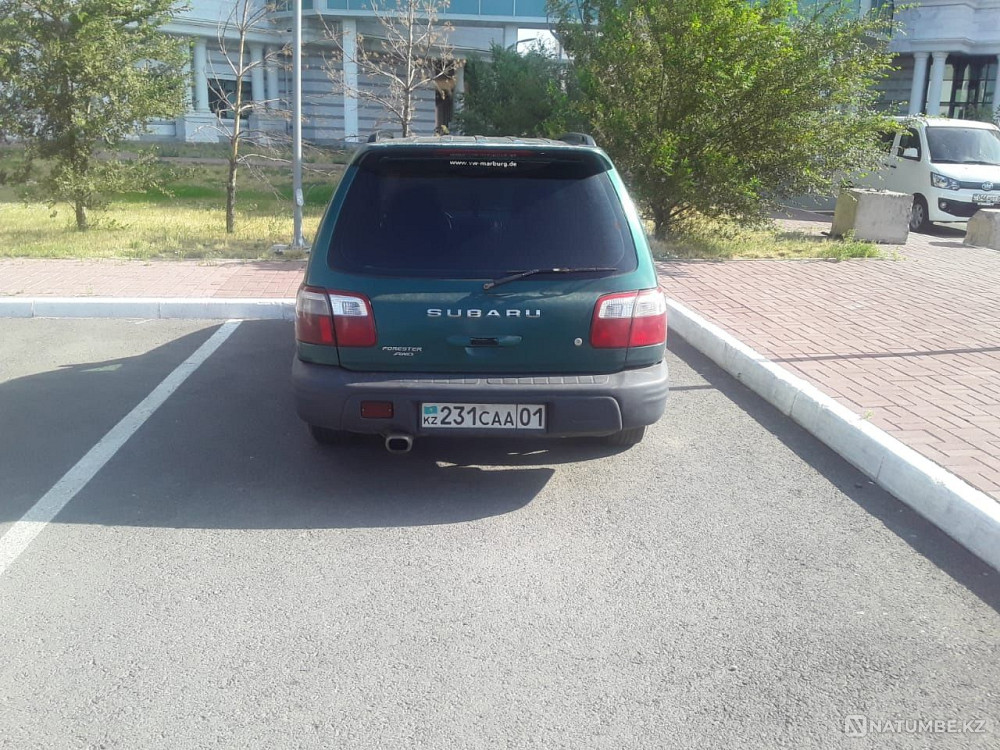    жыл  - изображение 2