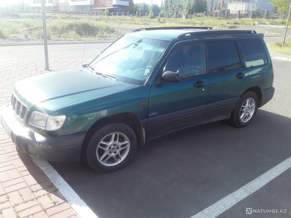    жыл  - изображение 5