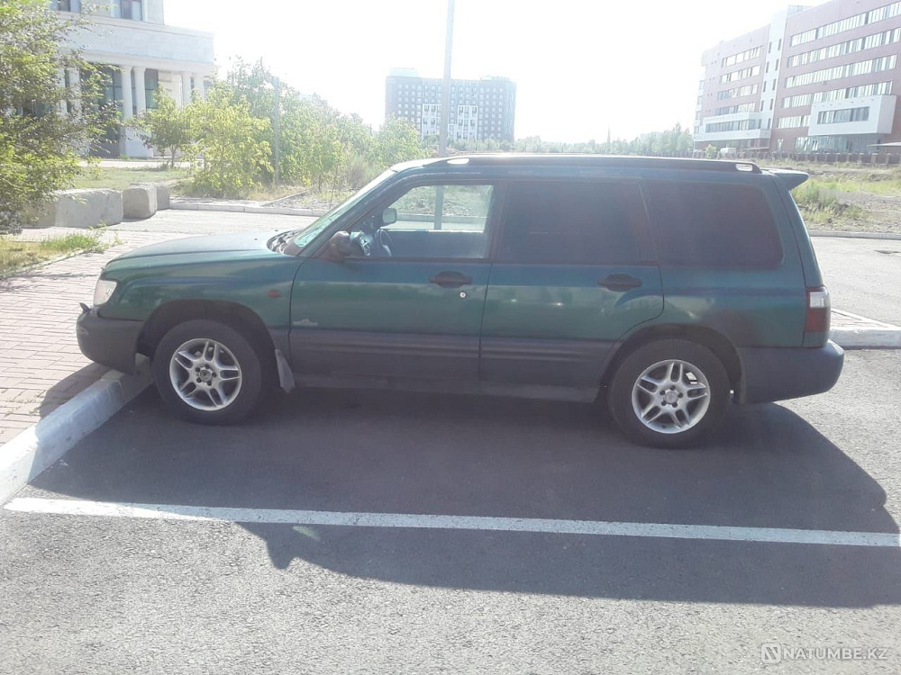    жыл  - изображение 1