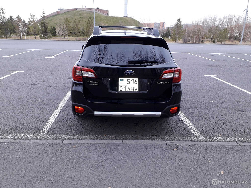    жыл  - изображение 5