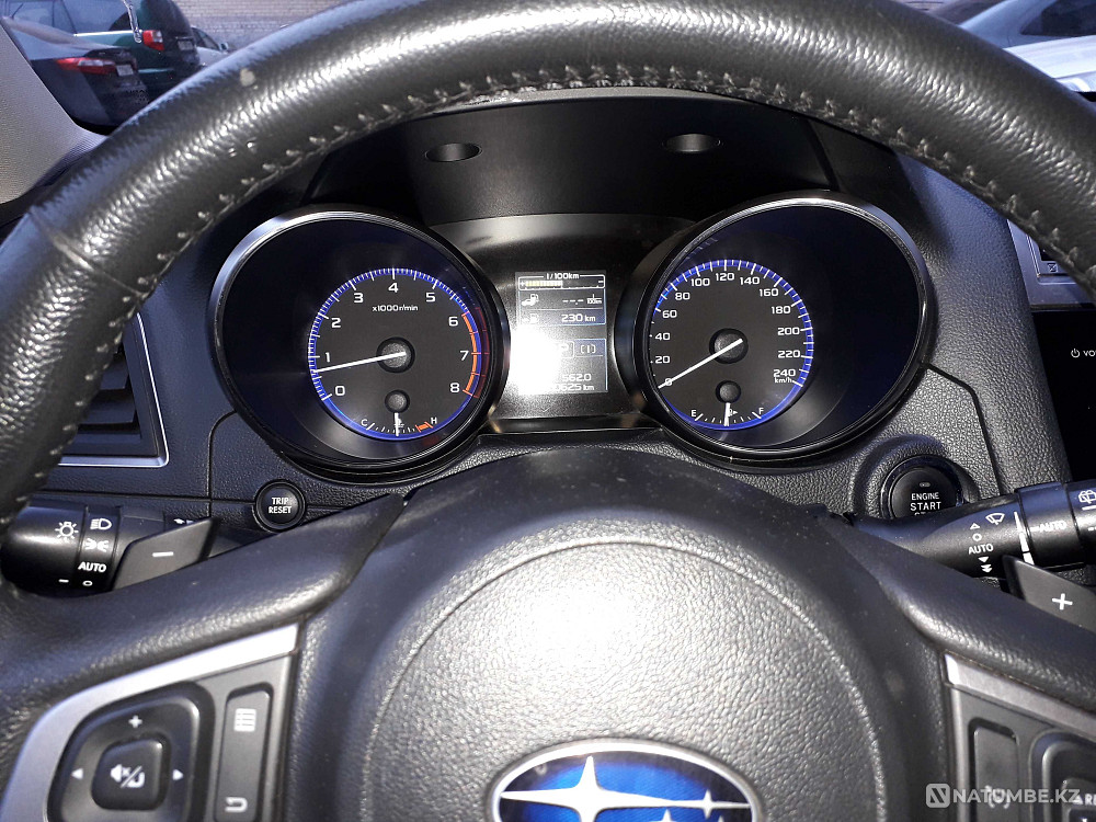    жыл  - изображение 8