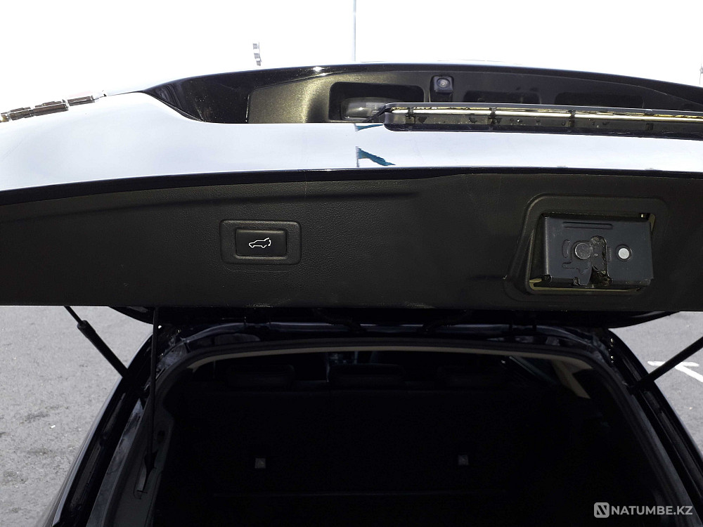    жыл  - изображение 10