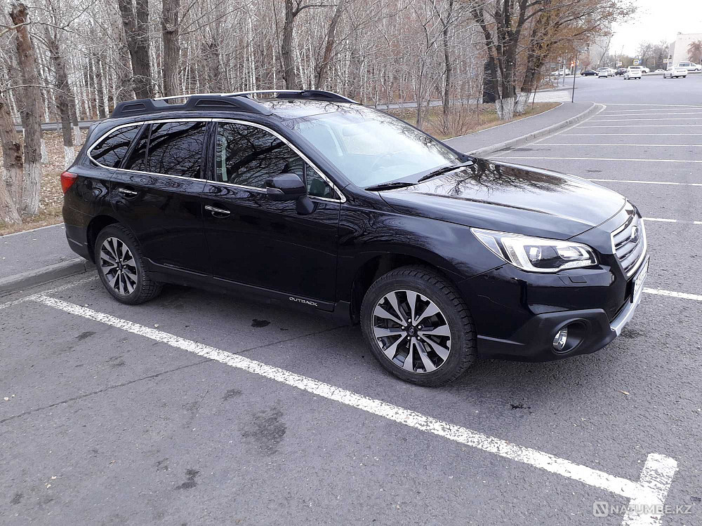    жыл  - изображение 3