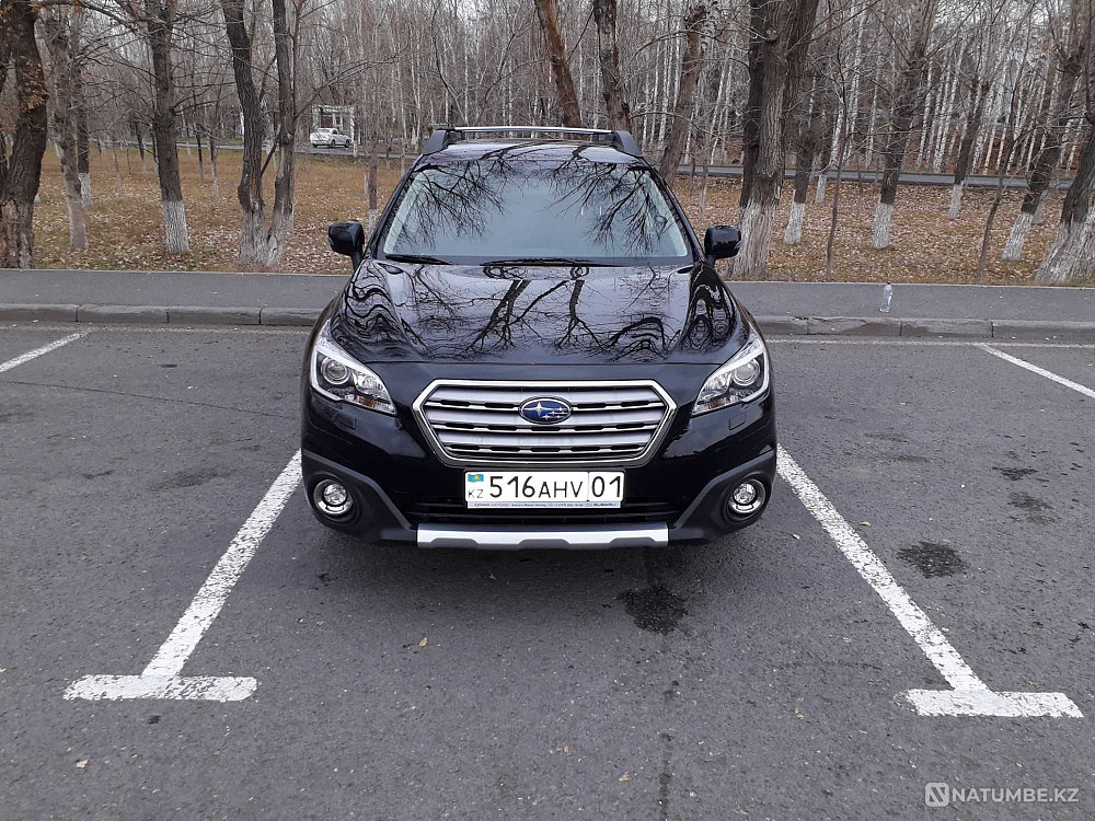    жыл  - изображение 2